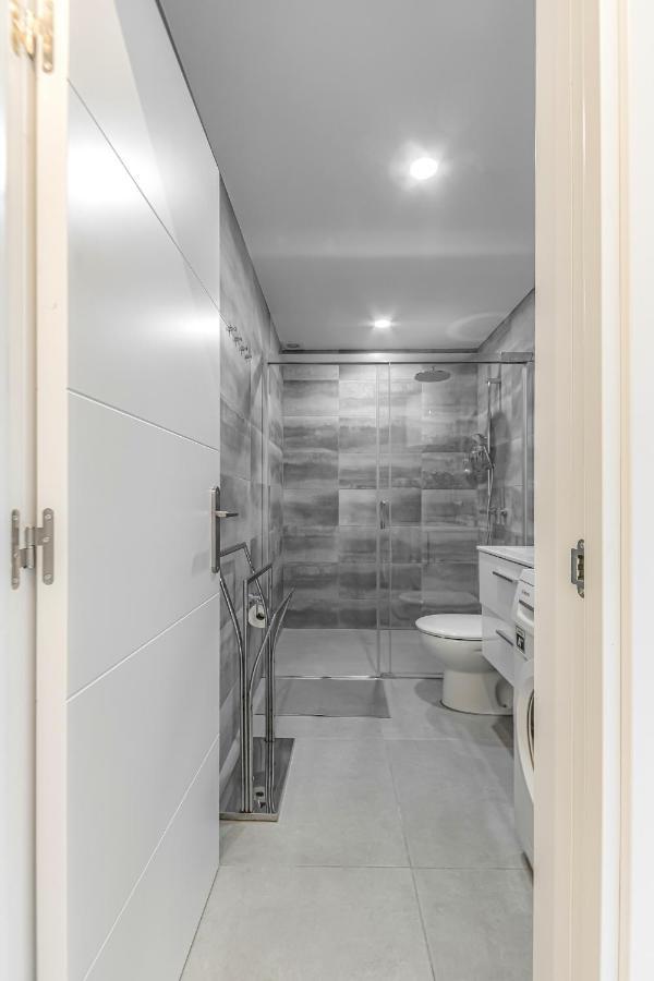 Rising Sun Apartments In Complex Las Terrazas Плая-де-лас-Америкас Экстерьер фото