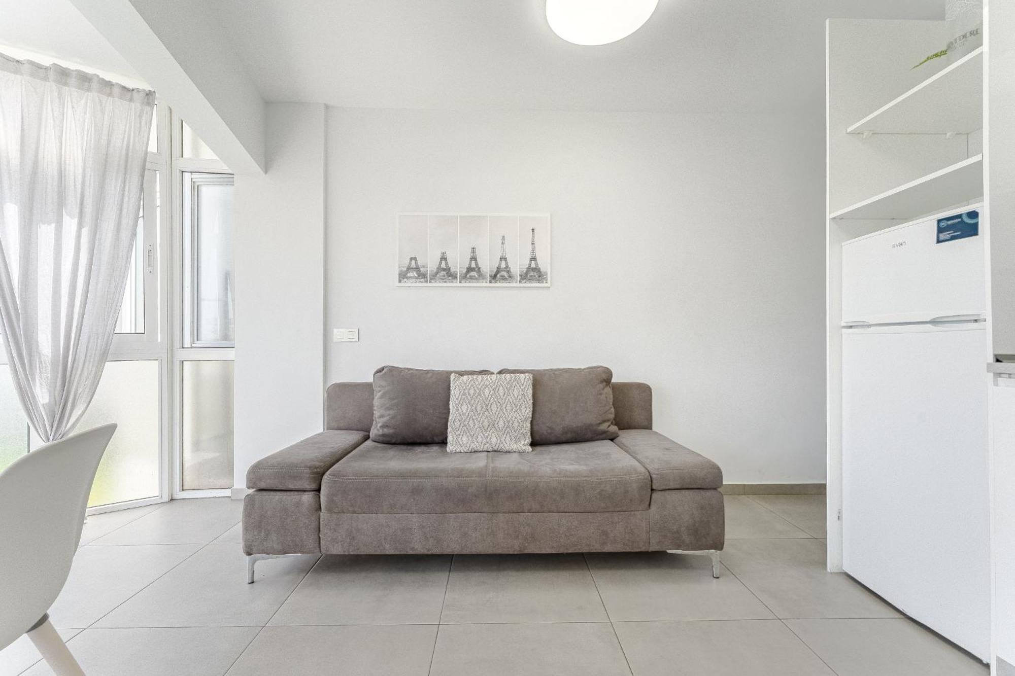 Rising Sun Apartments In Complex Las Terrazas Плая-де-лас-Америкас Экстерьер фото